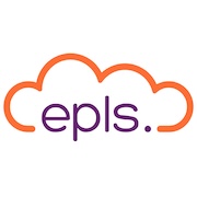 EPLS Cloud Solutions