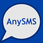 AnySMS