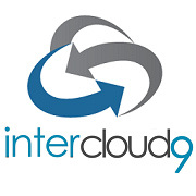 interCloud9, LLC