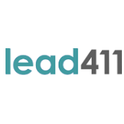 Lead411