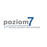Poziom7