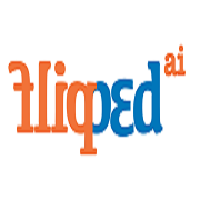 Flipped.ai