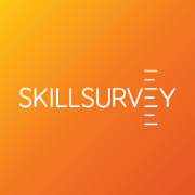 SkillSurvey