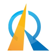 Peninsular Research Operation