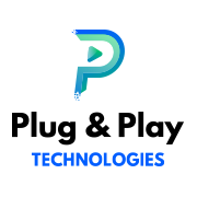 Plug&Play Technologies Inc