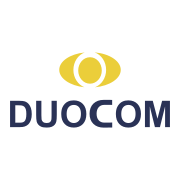 Duocom Europe SL