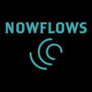 NowFlows