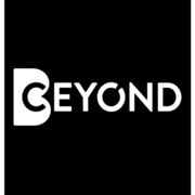 CEYOND Group
