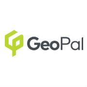GeoPal