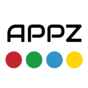 Appz Ltd