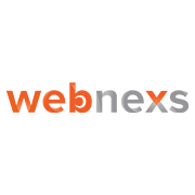 Webnexs