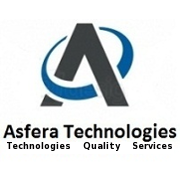 Asfera Technologies