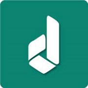 deAzzle Service Pvt Ltd