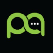 Picky Assist Pvt Ltd