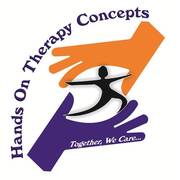 Hands On Therapy Concepts