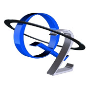 Q2 Database Consulting Services