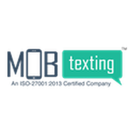 MOBtexting