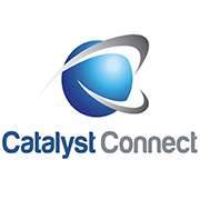 Catalyst Connect