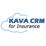 KAVA CRM