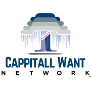 Cappitall Want Solutions Private Limited (dba: Cappitall Want Network)