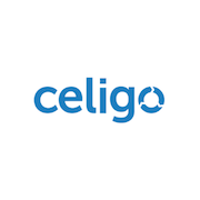 Celigo