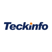 Teckinfo Solutions Pvt. Ltd.