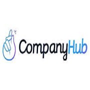 CompanyHub