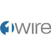 1Wire