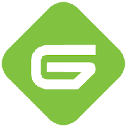 Goldtel Industries Pty Ltd