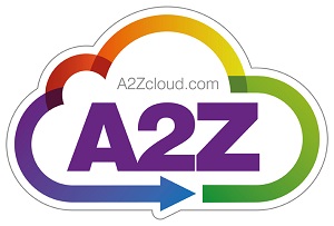A2Z Cloud Ltd