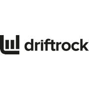 Driftrock
