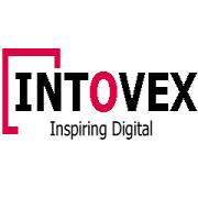 Intovex Digital