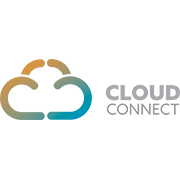 CloudConnect Communications Private Limited