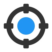 Profit Apps Inc
