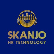 Skanjo HR