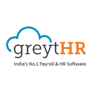 Greytip Software Pvt. Ltd.