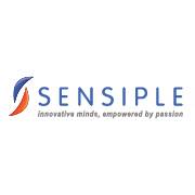 Sensiple Software Solutions
