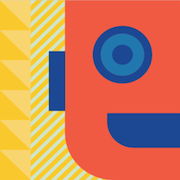 Target Robot: Sync Mailchimp & Zoho CRM