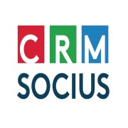 CRMSocius