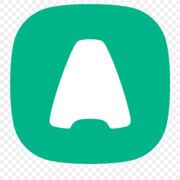 Aircall.io