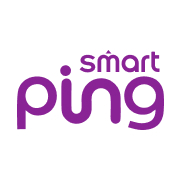 Smartping AI