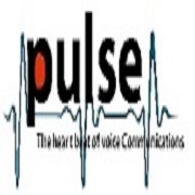 Pulse Telesystems Private Limited