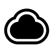 CloudApp