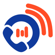 Phonon Communications Pvt Ltd