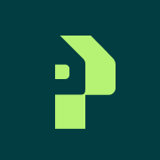 Paystorm