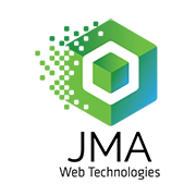 JMA Web Technologies