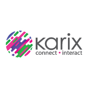 Karix Mobile Private Limited