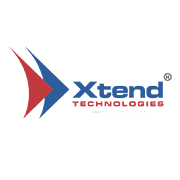 Xtend Technologies Private Limited