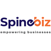 Spinebiz