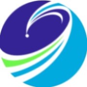 dot2Globe Solutions India Pvt. Ltd.